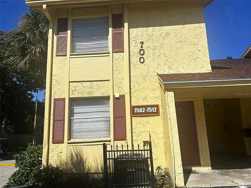 7502 Bolanos Ct
