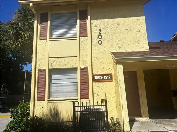 7502 Bolanos Ct, Tampa, FL 33615