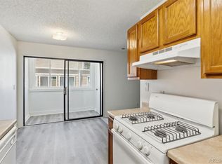 10762 E Exposition Ave APT 235, Aurora, CO 80012