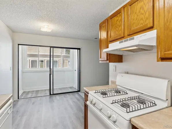 10762 E Exposition Avenue #235, Aurora, CO 80012