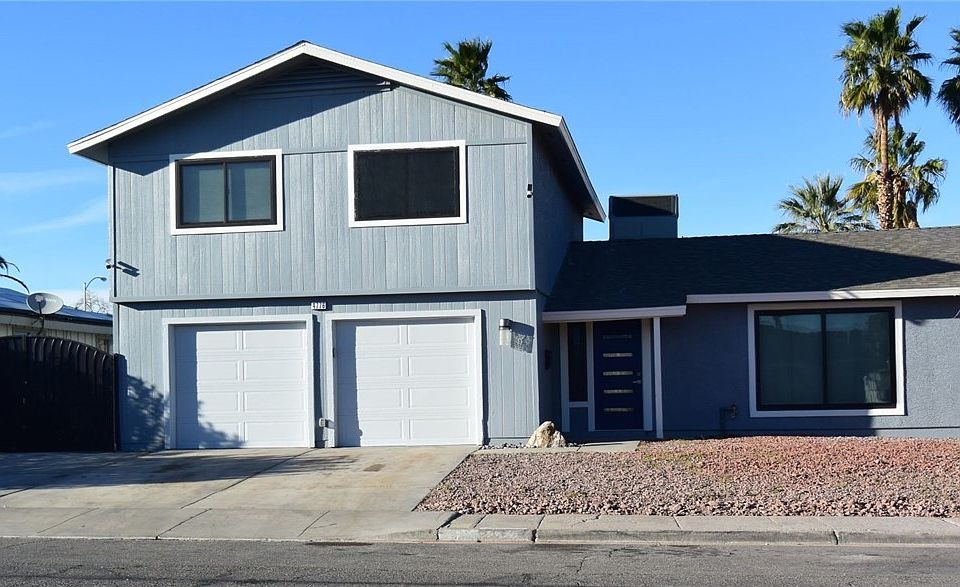 1st image of 4776 Plata Del Sol Dr