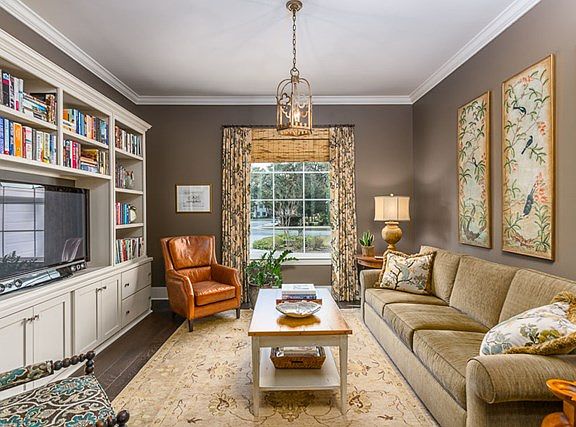 5th image of 146 Township Bluff Cir