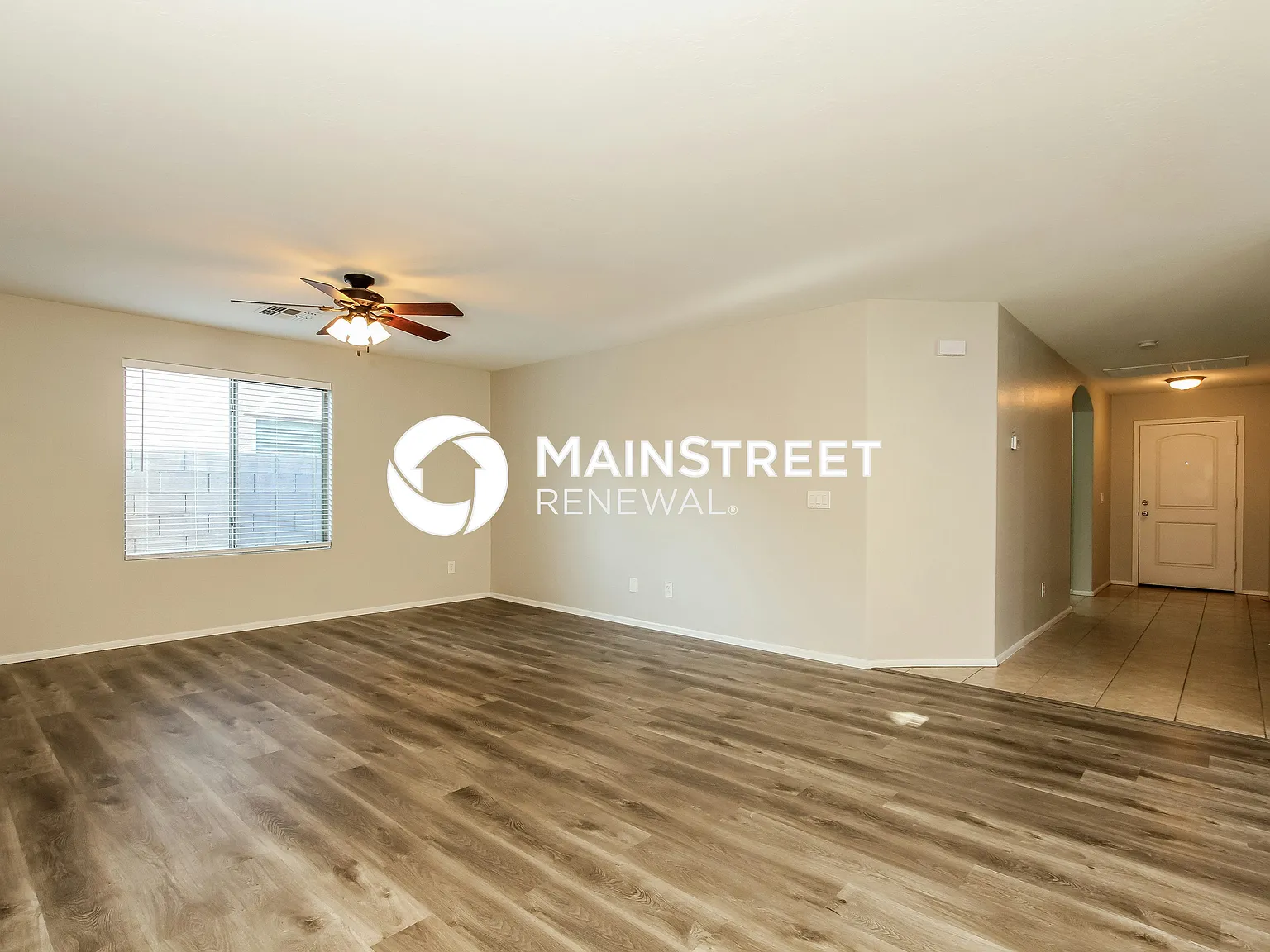 7285 W Glenn Dr — Photo 3