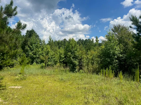 0 Thomson Highway, Warrenton, GA