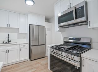 200 S McCoy Rd, Orange, CA 92868