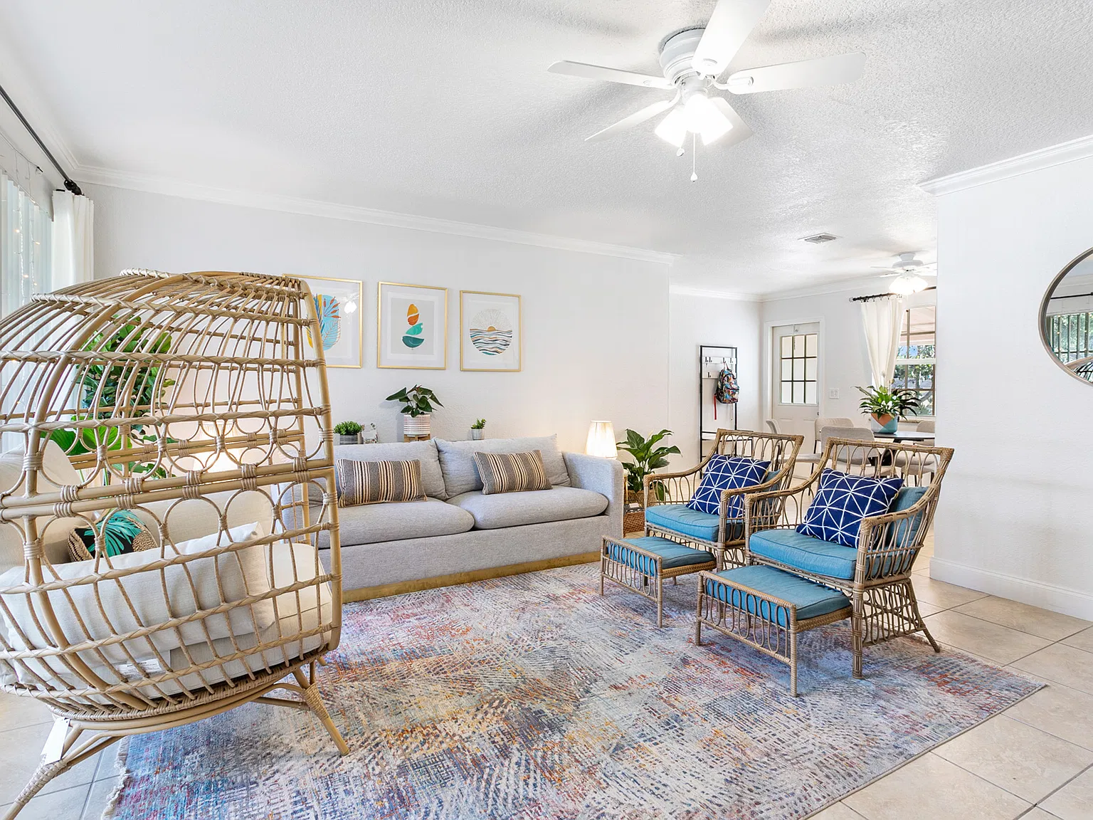 SE 6th St, Pompano Beach — Photo 4