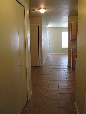 1608 Aztec — Photo 10