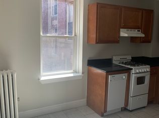 70 Joy St #15, Boston, MA 02114