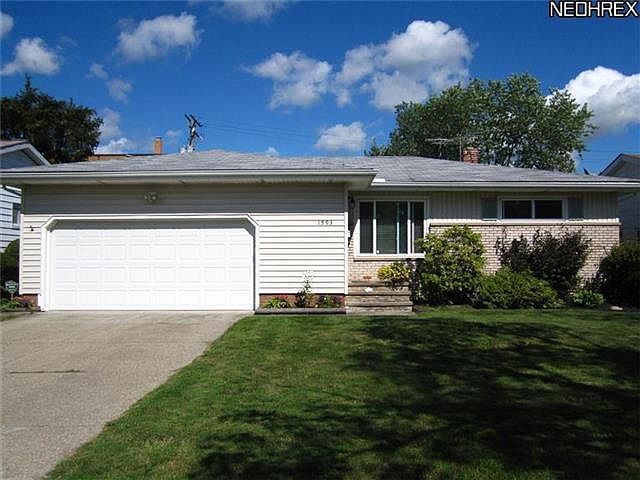 1st image of 1593 Mallard Dr