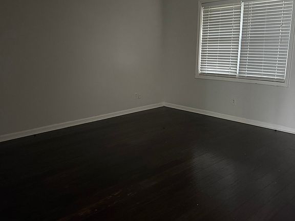 5th image of 330 Winding River Dr Unit G