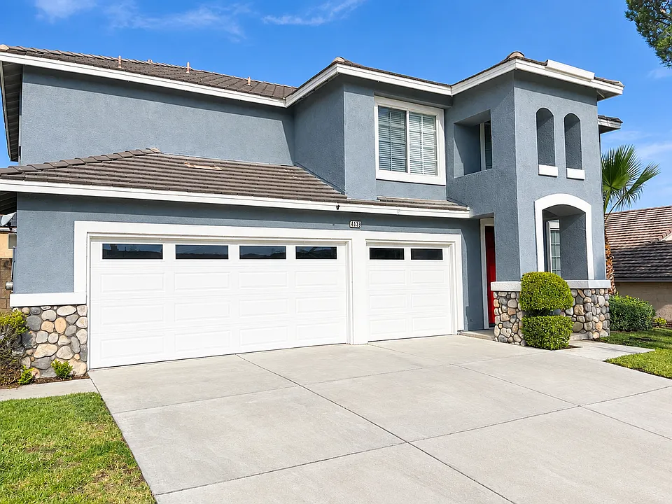 4130 Prairie Dunes Dr
