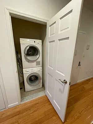 Rented by Gama Group | media 11