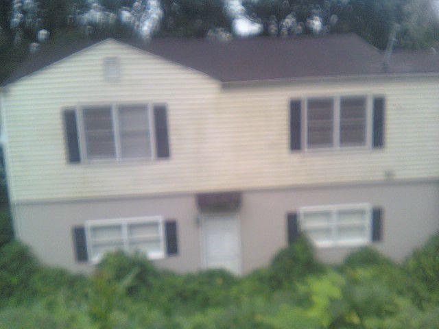 1st image of 788 Lake Dr