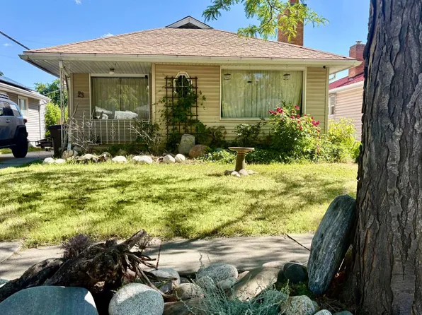 23 W Van Buren Ave, Salt Lake City, UT 84115