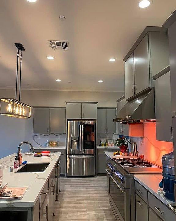 2nd image of 1046 Senegal Way