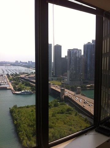 1st image of 505 N Lake Shore Dr APT 2809