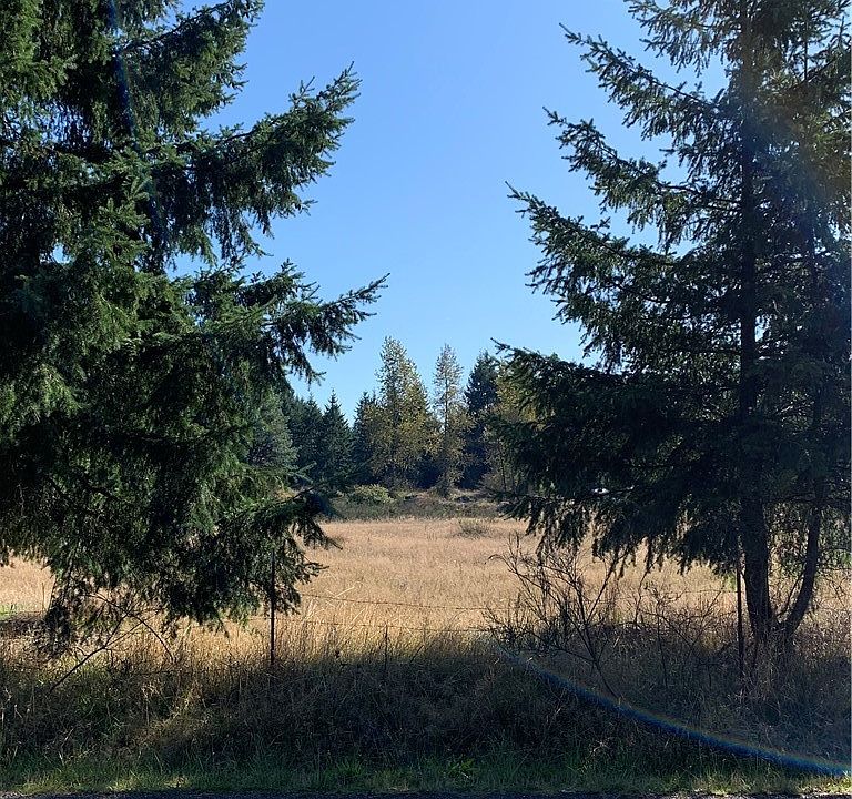 2nd image of 7035 187th Ave SW