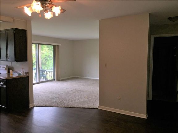 4th image of 10835 Aldina Dr