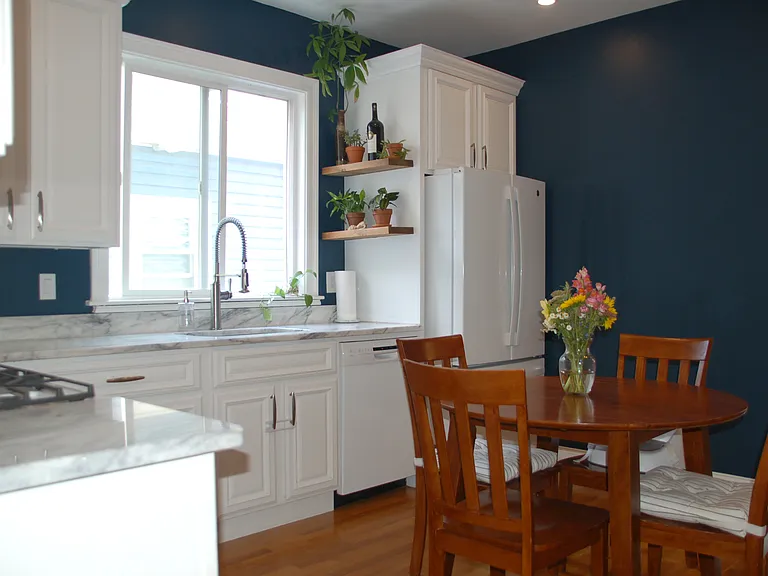 15 Joseph St #2 — Photo 6