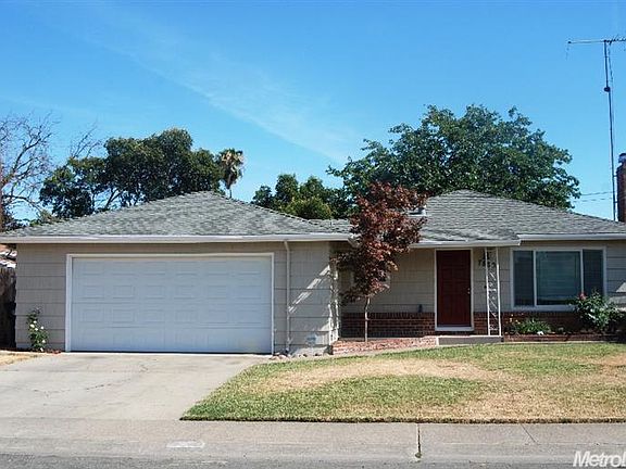 2nd image of 7880 25th Ave