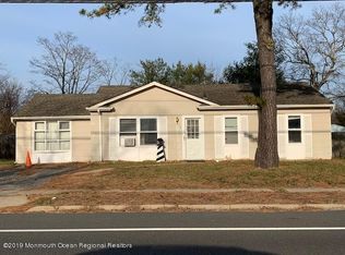 179 Bay Shore Dr, Barnegat, NJ 08005