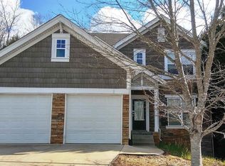 1570 Thornwick Trce, Stockbridge, GA 30281