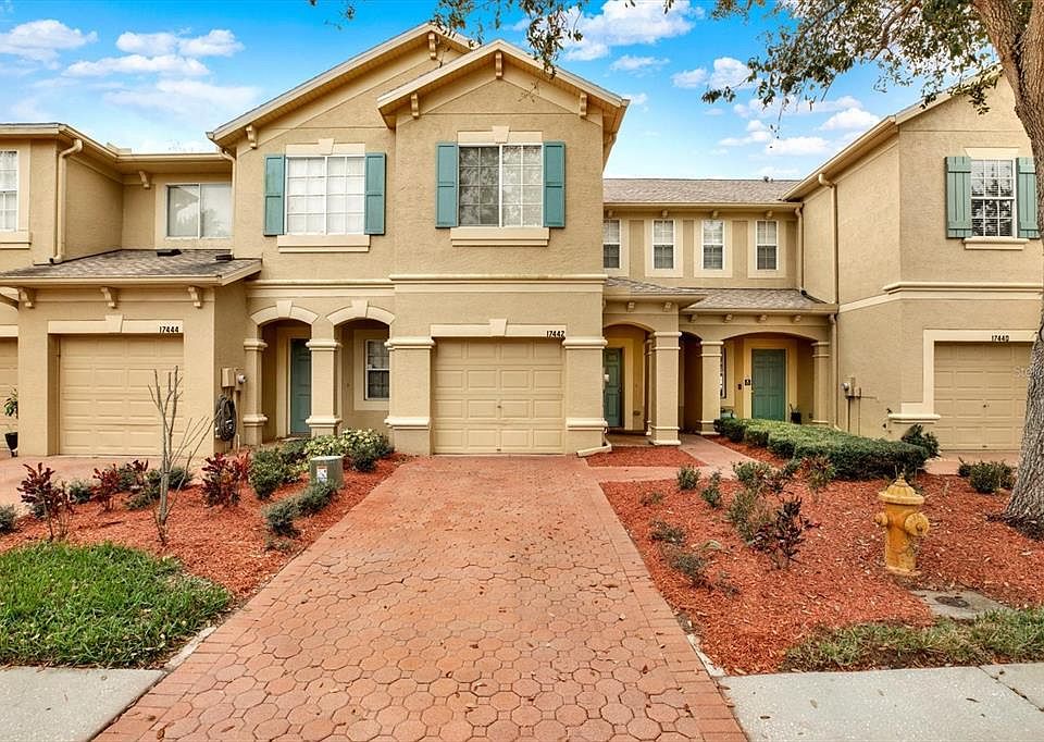1st image of 17442 STINCHAR DRIVE