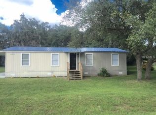 12475 Terra Ceia Ave, New Port Richey, FL 34654