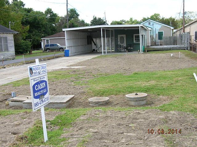 1st image of 18228 W Main St