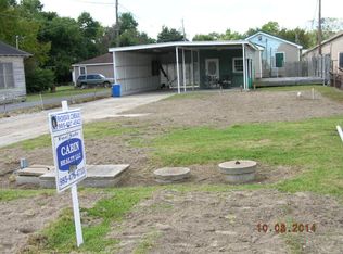 18228 W Main St, Galliano, LA 70354