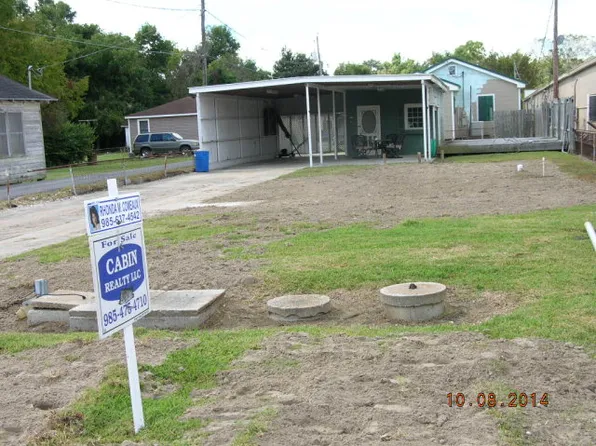 18228 W Main St, Galliano, LA 70354