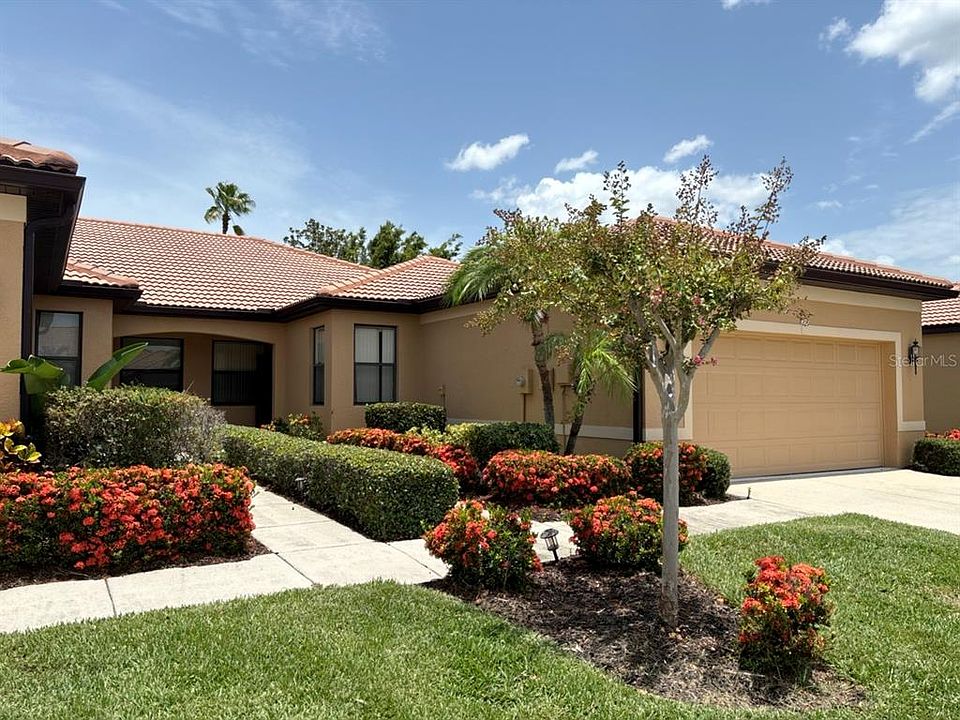 1st image of 229 SHELL FALLS DRIVE
