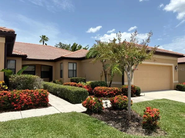 229 SHELL FALLS DRIVE, APOLLO BEACH, FL 33572