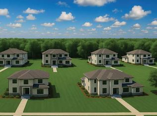 16 Magnolia Street, Suffern, NY 10901