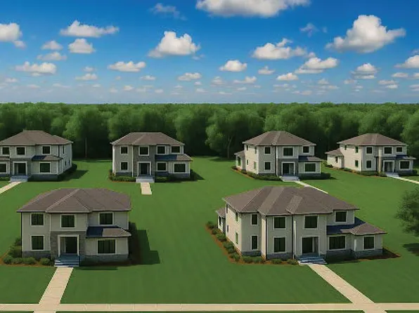 16 Magnolia Street, Suffern, NY 10901