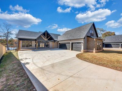 319 Bass Cove Rd, Huddleston, VA, 24104
