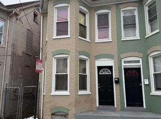 15 E Lee St, Hagerstown, MD 21740