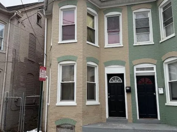 15 E Lee St, Hagerstown, MD 21740