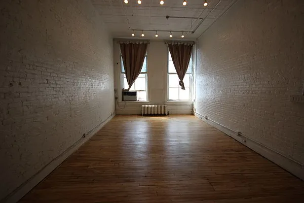 Rented by Quality Living Village, Inc. | media 8