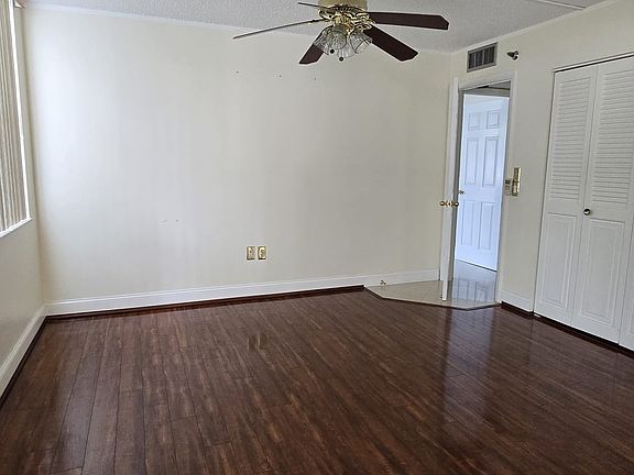 Second room