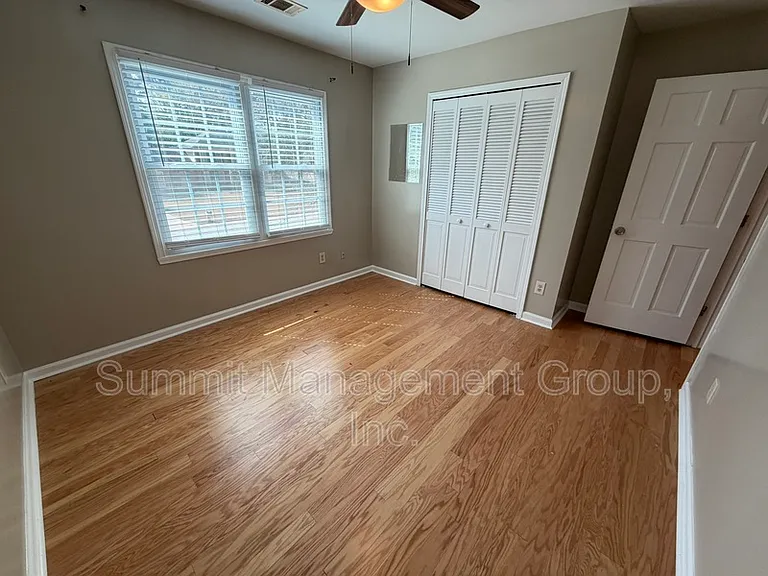 1611 Ellington Rd SE — Photo 32