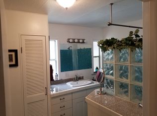 3620 Moreno Ave SPC 40, La Verne, CA 91750