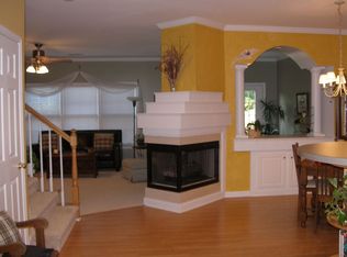 1634 Ivy Spring Dr SE, Smyrna, GA 30080