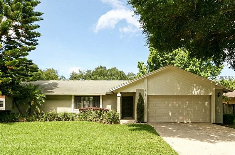 1st image of 8012 Jozee Cir