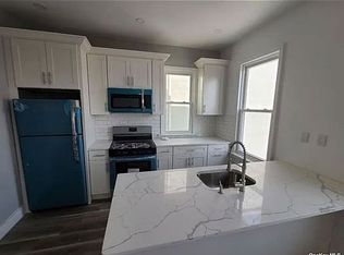 59-21 69th Pl #2, Maspeth, NY 11378