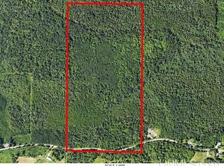 Co Road Ppl Rd, Ishpeming, MI 49849