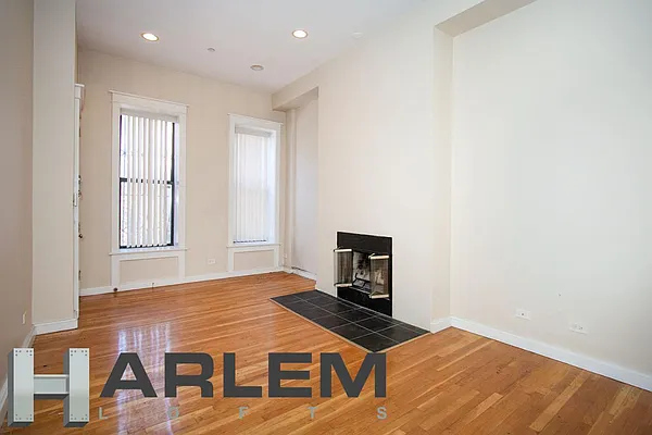 Rented by Harlem Lofts | media 42