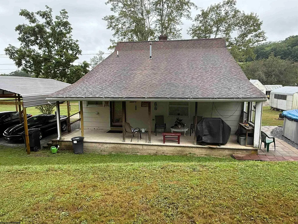 Property photo 4