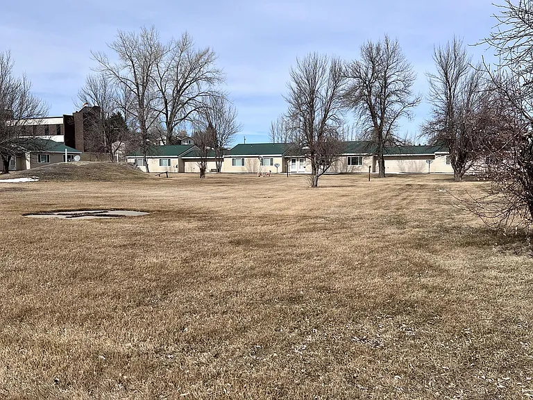 500 Frontage Road - 6W — Photo 9