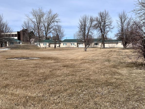 500 Frontage Road - 2 | 500 Frontage Rd, Elgin, ND